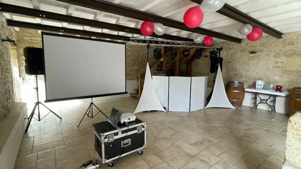 salle des fetes de jour2